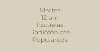 Subcategoría